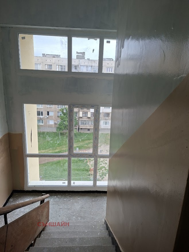 Продава 3-СТАЕН, гр. Радомир, област Перник, снимка 7 - Апартаменти - 54688317