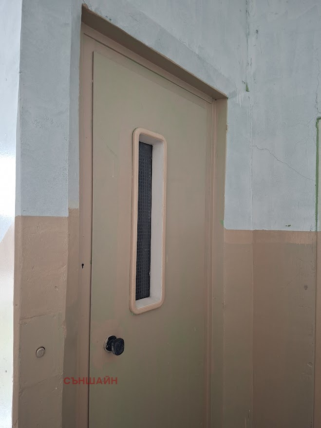 Продава 3-СТАЕН, гр. Радомир, област Перник, снимка 6 - Апартаменти - 54688317