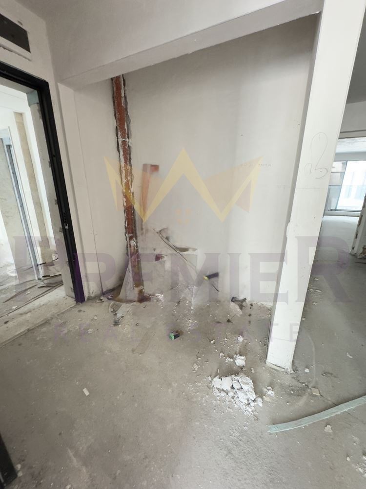 Продава 3-СТАЕН, гр. София, Младост 4, снимка 13 - Апартаменти - 55008464