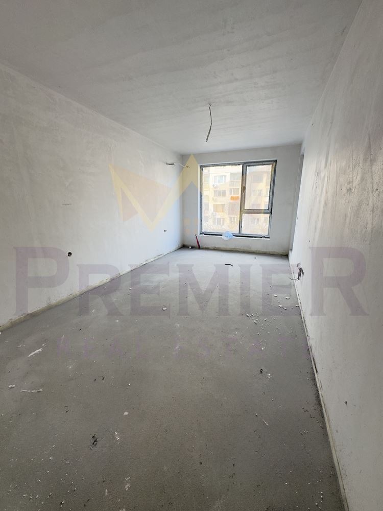 Продава 3-СТАЕН, гр. София, Младост 4, снимка 6 - Апартаменти - 55008464