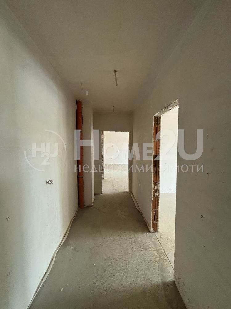 Продается  3 спальни Пловдив , Тракия , 160 кв.м | 69473955 - изображение [11]