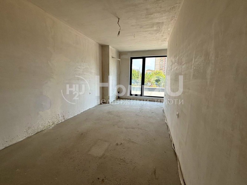 Продается  3 спальни Пловдив , Тракия , 160 кв.м | 69473955 - изображение [7]