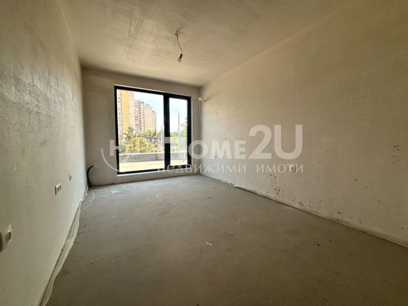 Продается  3 спальни Пловдив , Тракия , 160 кв.м | 69473955 - изображение [8]