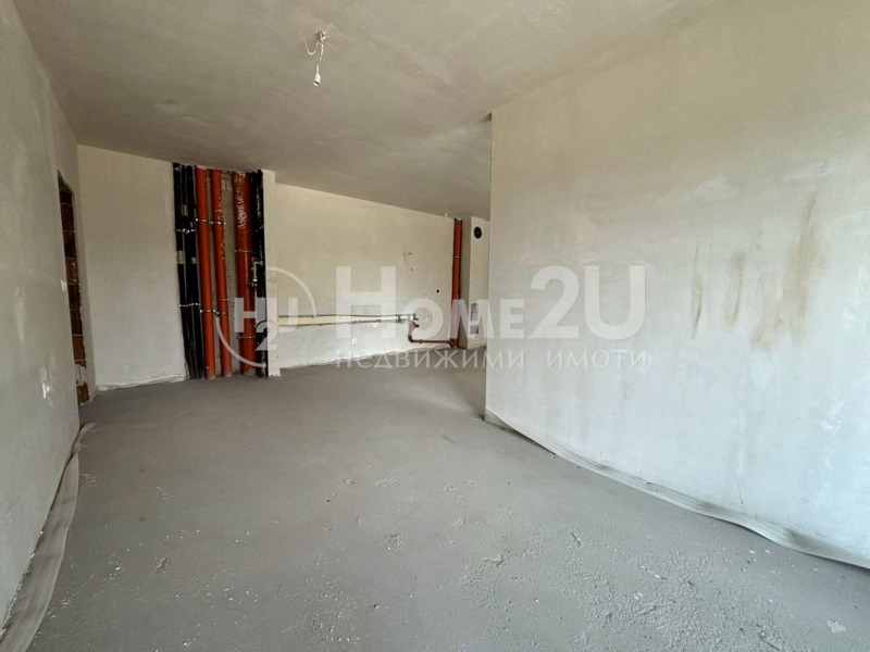 Продается  3 спальни Пловдив , Тракия , 160 кв.м | 69473955 - изображение [5]