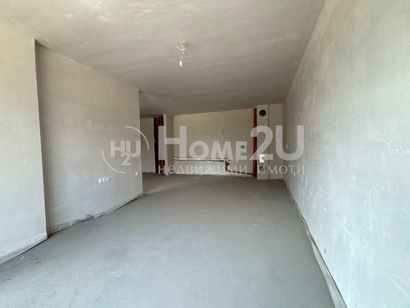 Продается  3 спальни Пловдив , Тракия , 160 кв.м | 69473955 - изображение [4]