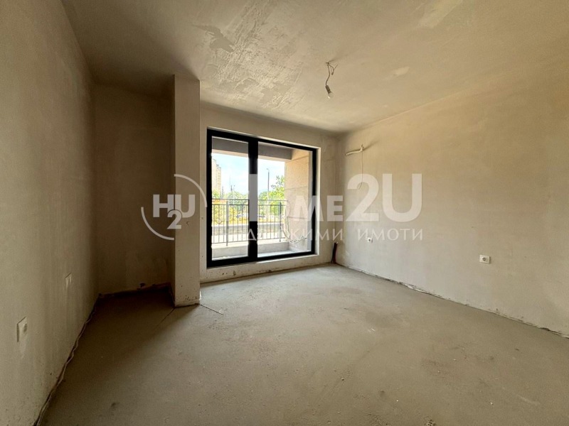 Продается  3 спальни Пловдив , Тракия , 160 кв.м | 69473955 - изображение [9]