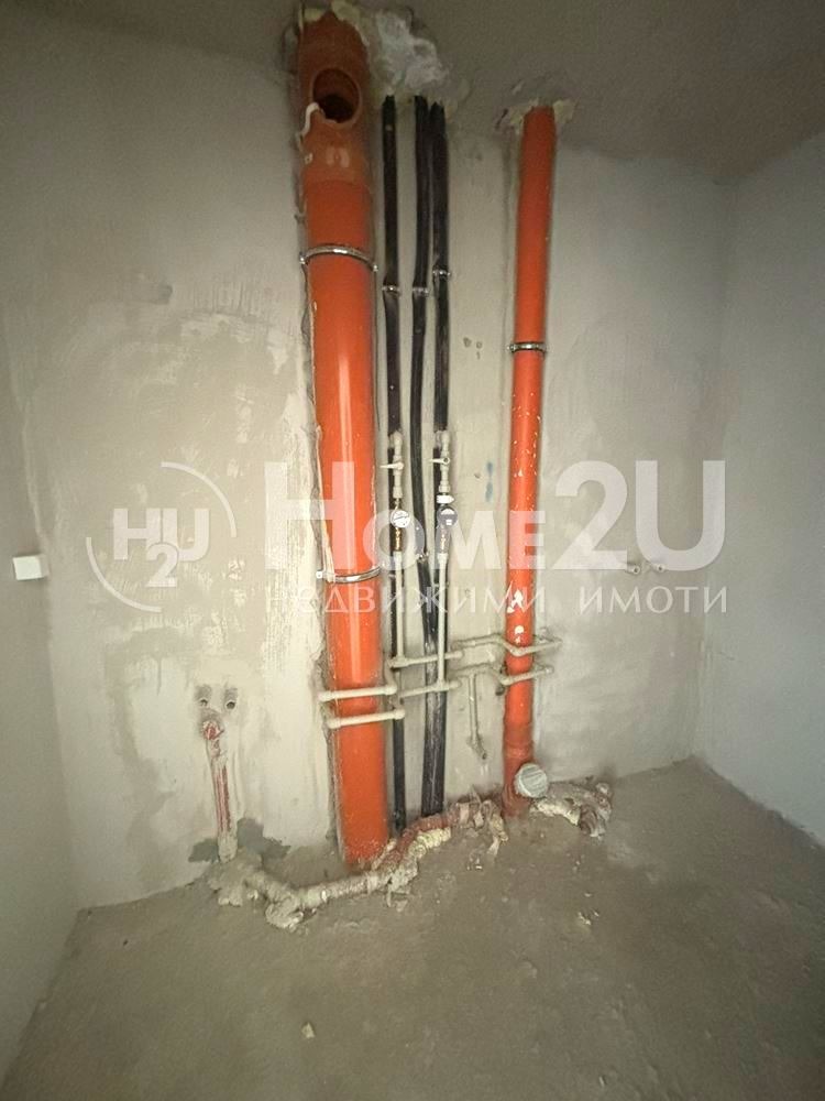 Продается  3 спальни Пловдив , Тракия , 160 кв.м | 69473955 - изображение [10]