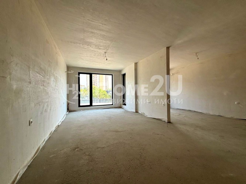 Продается  3 спальни Пловдив , Тракия , 160 кв.м | 69473955 - изображение [2]