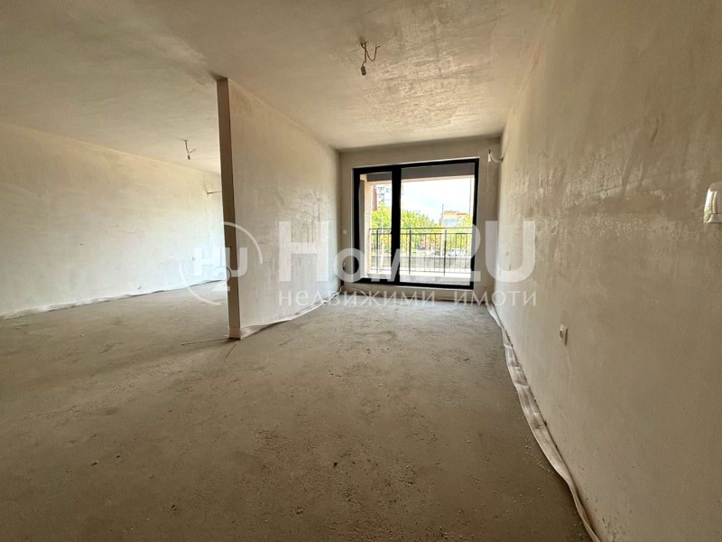 Продается  3 спальни Пловдив , Тракия , 160 кв.м | 69473955 - изображение [3]