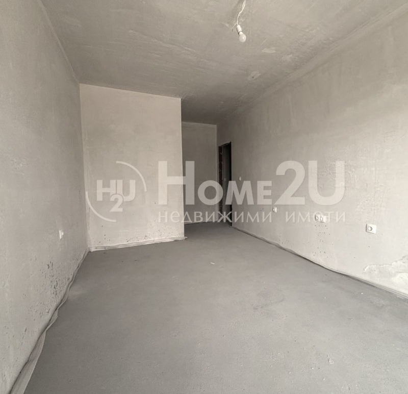 Продается  3 спальни Пловдив , Тракия , 160 кв.м | 69473955 - изображение [6]