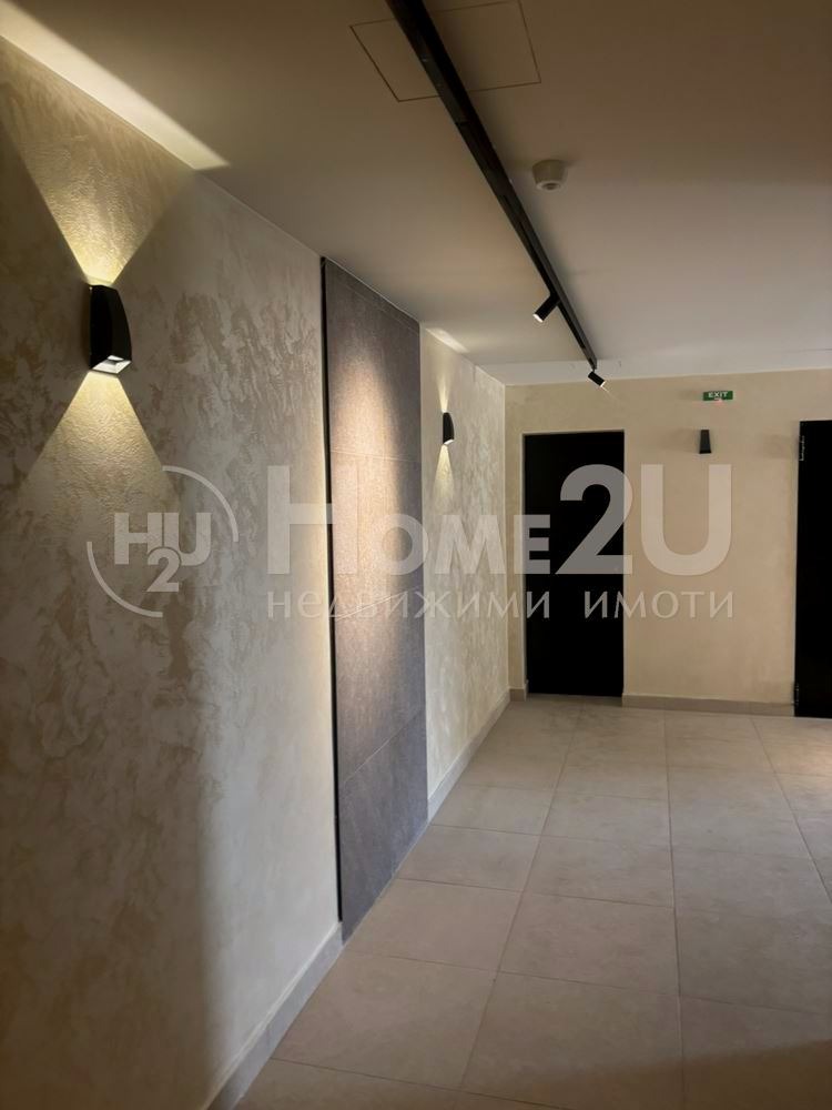 Продается  3 спальни Пловдив , Тракия , 160 кв.м | 69473955 - изображение [12]