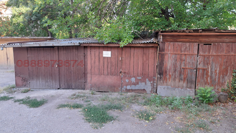 Продава 4-СТАЕН, гр. Ловеч, Център, снимка 4 - Апартаменти - 52780430