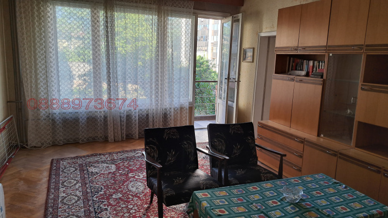 Продава 4-СТАЕН, гр. Ловеч, Център, снимка 7 - Апартаменти - 52780430