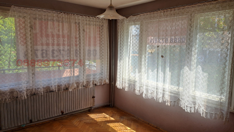 Продава 4-СТАЕН, гр. Ловеч, Център, снимка 12 - Апартаменти - 52780430