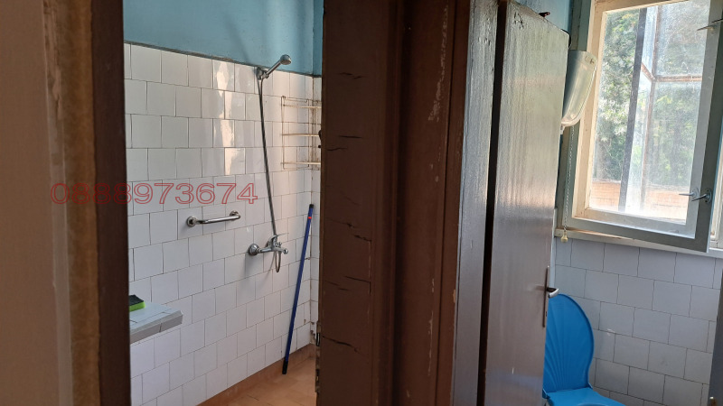 Продава 4-СТАЕН, гр. Ловеч, Център, снимка 6 - Апартаменти - 52780430