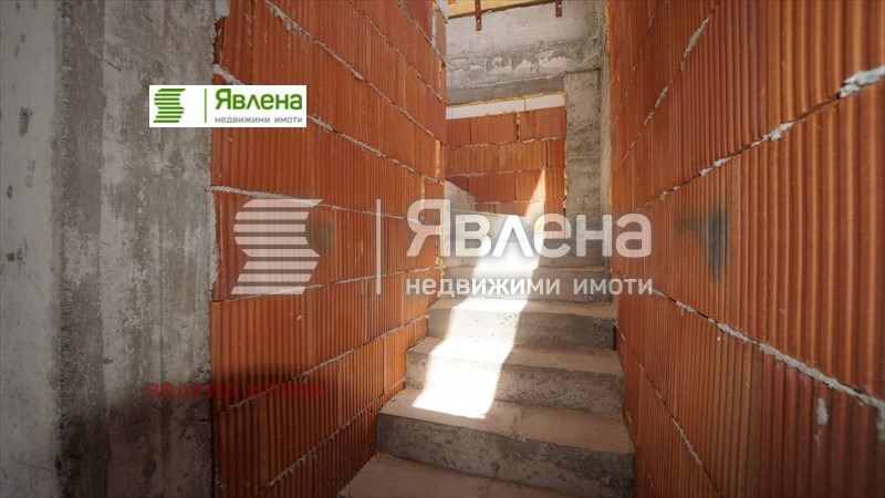 Продава 4-СТАЕН, гр. София, Сухата река, снимка 3 - Апартаменти - 55237199