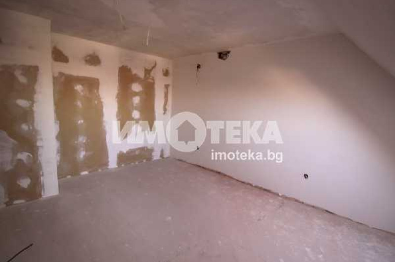 Na prodej  3+ ložnice Sofia , Dragalevci , 210 m2 | 69195563 - obraz [11]