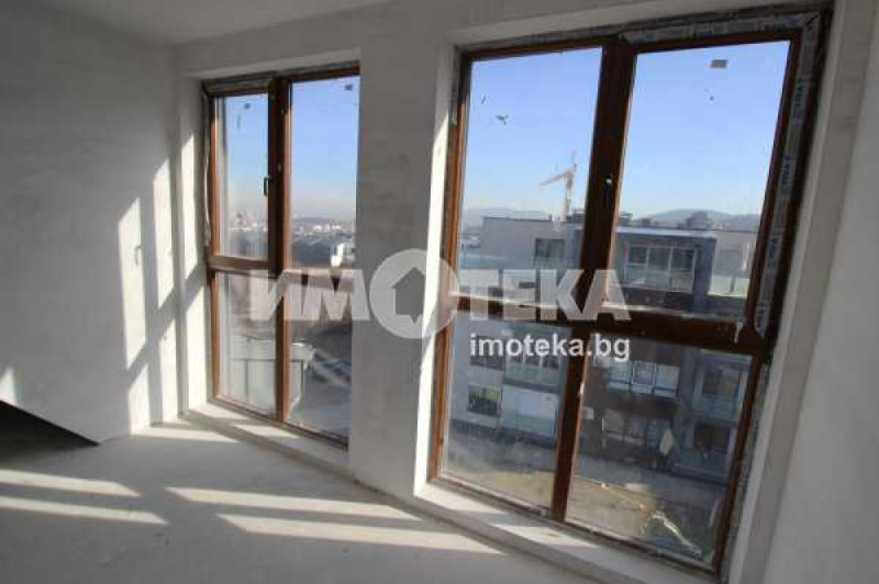 Na prodej  3+ ložnice Sofia , Dragalevci , 210 m2 | 69195563 - obraz [6]