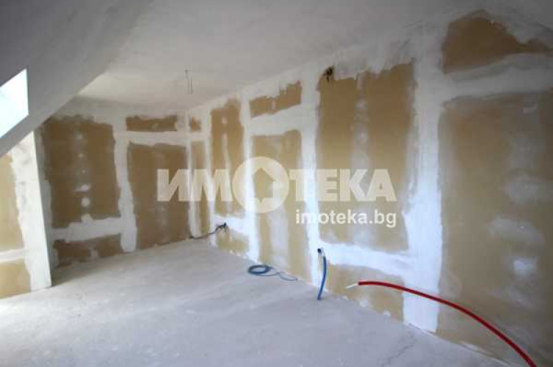 Na prodej  3+ ložnice Sofia , Dragalevci , 210 m2 | 69195563 - obraz [3]