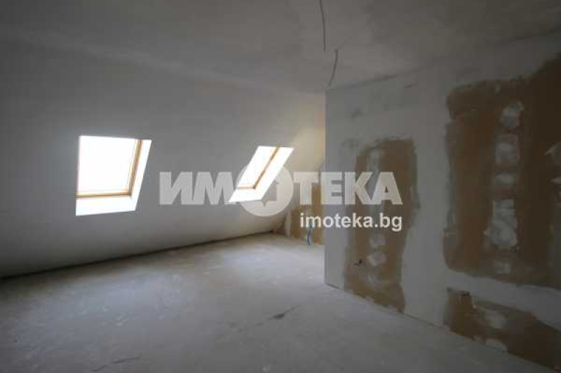 Na prodej  3+ ložnice Sofia , Dragalevci , 210 m2 | 69195563 - obraz [10]