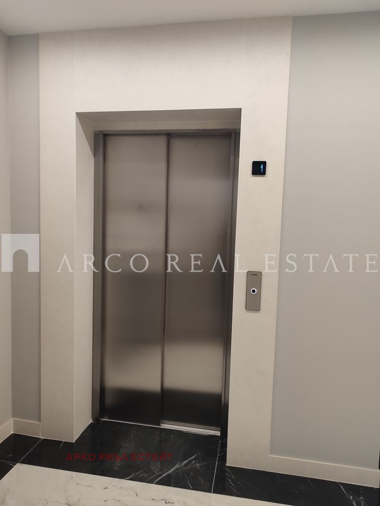 Продава МЕЗОНЕТ, гр. София, Лозенец, снимка 8 - Апартаменти - 54263692