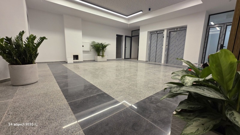 For Sale  Office Sofia , Druzhba 1 , 140 sq.m | 98136262