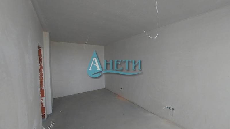 For Sale  Office Sofia , Druzhba 1 , 140 sq.m | 98136262 - image [5]