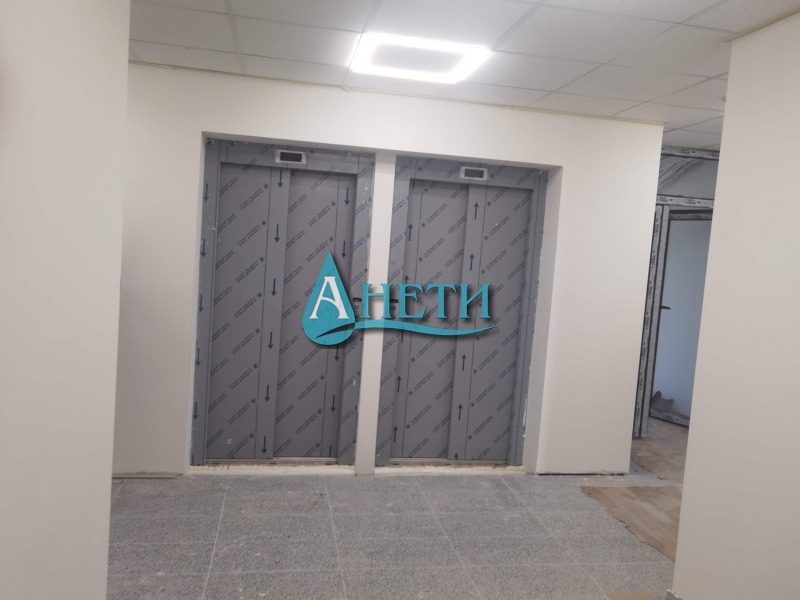 For Sale  Office Sofia , Druzhba 1 , 140 sq.m | 98136262 - image [9]