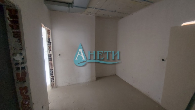 For Sale  Office Sofia , Druzhba 1 , 140 sq.m | 98136262 - image [3]