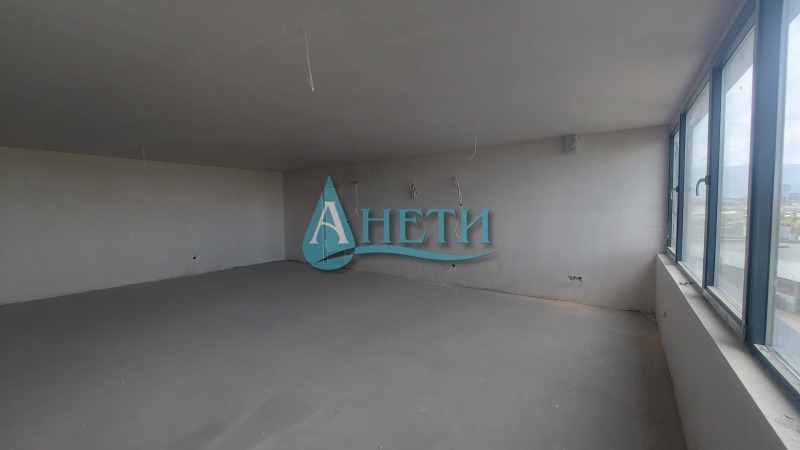 For Sale  Office Sofia , Druzhba 1 , 140 sq.m | 98136262 - image [2]