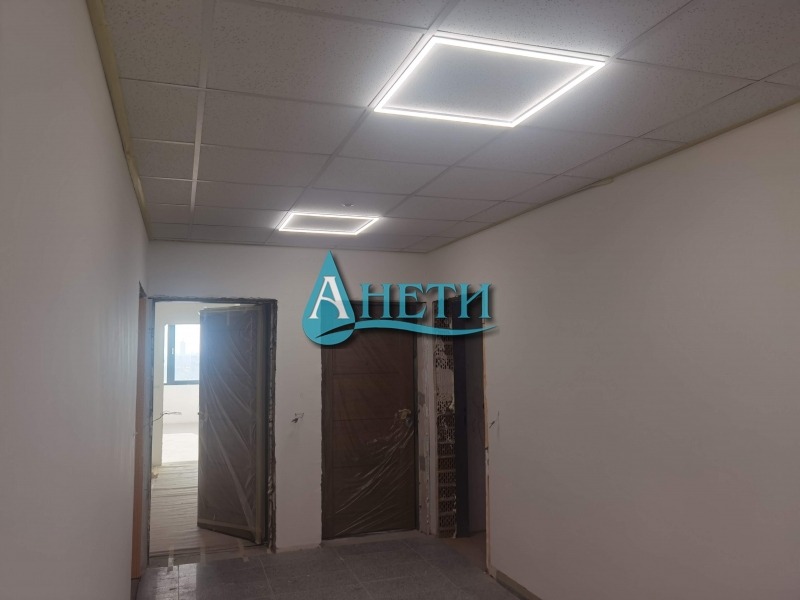 For Sale  Office Sofia , Druzhba 1 , 140 sq.m | 98136262 - image [8]