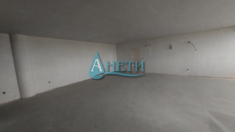 For Sale  Office Sofia , Druzhba 1 , 140 sq.m | 98136262 - image [4]