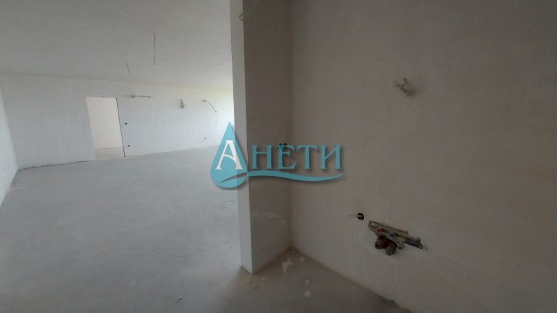 For Sale  Office Sofia , Druzhba 1 , 140 sq.m | 98136262 - image [6]