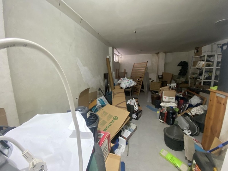 À vendre  Bureau Sofia , Darvenitsa , 68 m² | 11492147 - image [3]