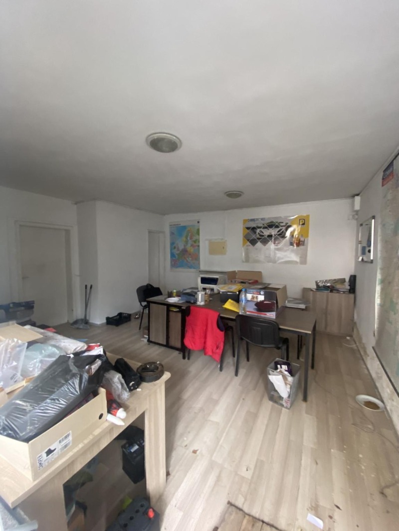 À vendre  Bureau Sofia , Darvenitsa , 68 m² | 11492147 - image [2]