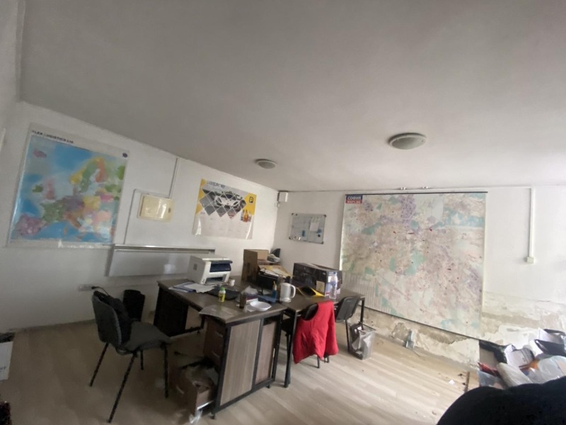 À vendre  Bureau Sofia , Darvenitsa , 68 m² | 11492147