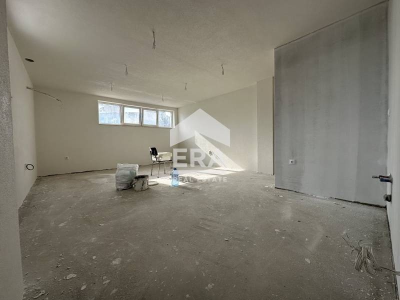 Продава ОФИС, гр. Варна, м-т Пчелина, снимка 6 - Офиси - 55387771