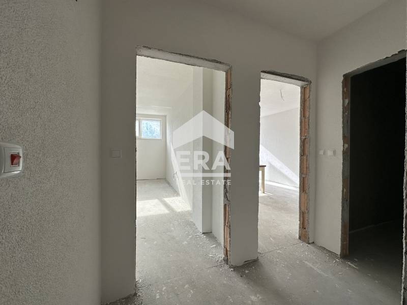 Продава ОФИС, гр. Варна, м-т Пчелина, снимка 8 - Офиси - 55387771