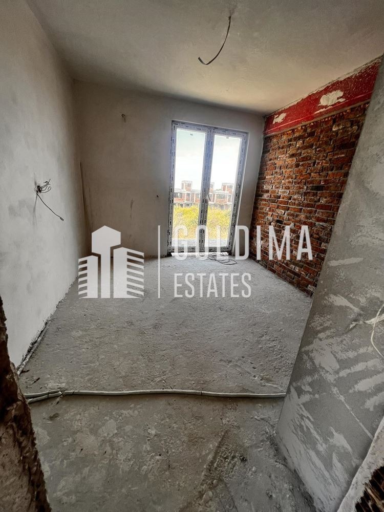 For Sale  House region Burgas , Lozenets , 196 sq.m | 27681050 - image [2]