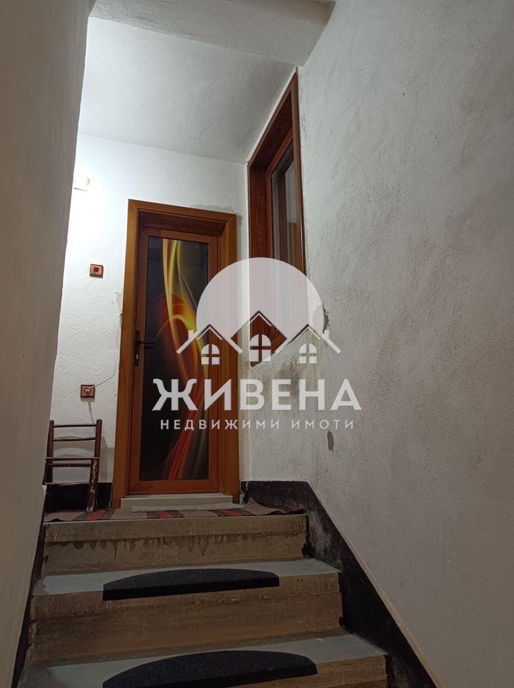 In vendita  Casa regione Dobrič , Polkovnik Minkovo , 101 mq | 32360728 - Immagine [8]