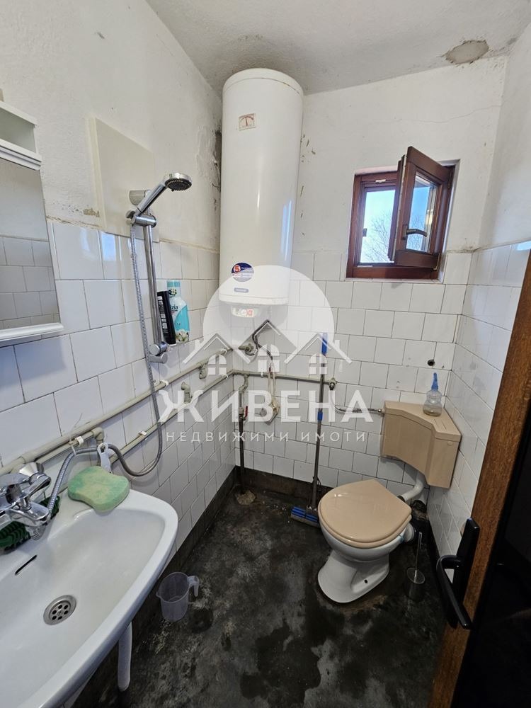 In vendita  Casa regione Dobrič , Polkovnik Minkovo , 101 mq | 32360728 - Immagine [16]