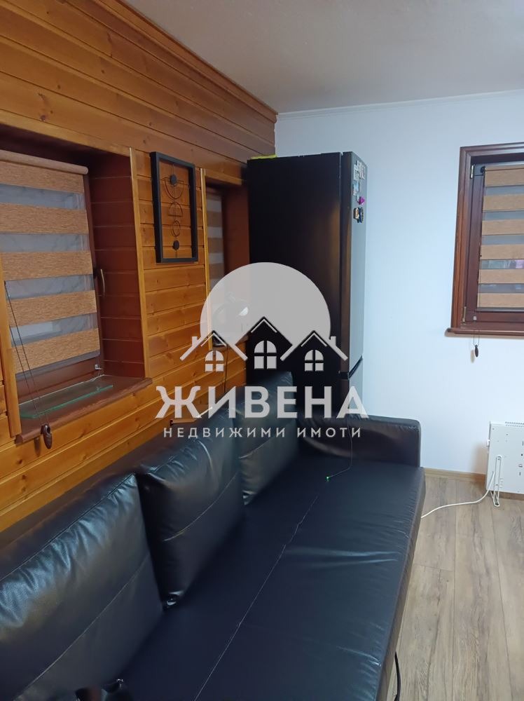 Продава  Къща област Добрич , с. Полковник Минково , 101 кв.м | 32360728 - изображение [6]