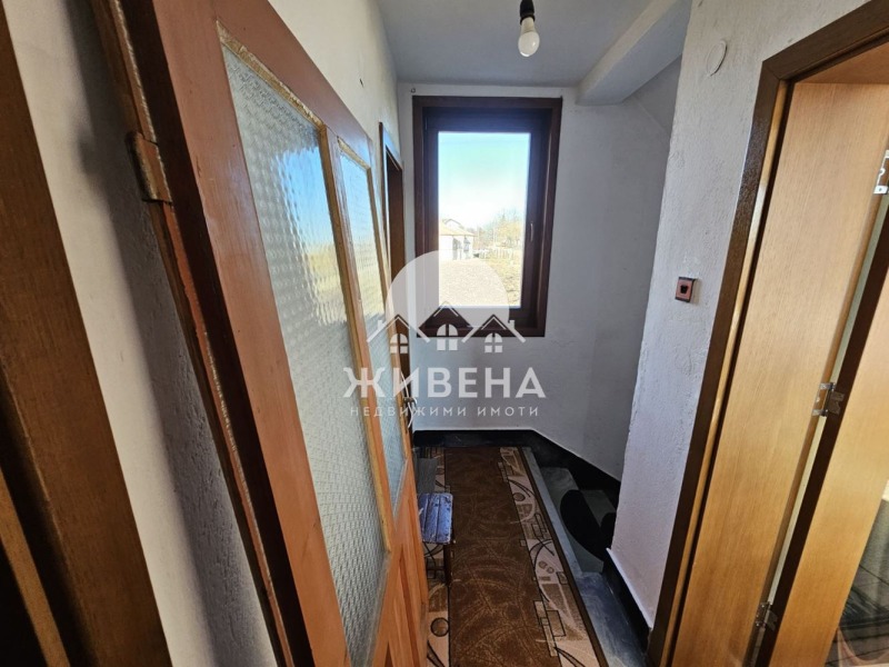 Продаја  Кућа регион Добрицх , Полковник Минково , 101 м2 | 32360728 - слика [11]