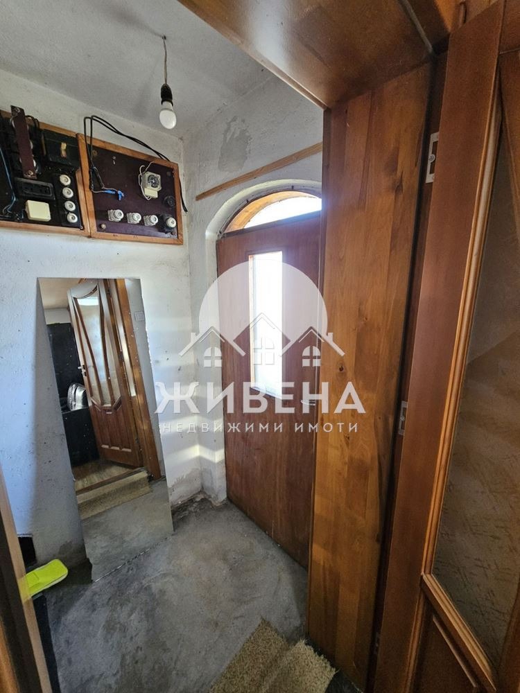 Продава  Къща област Добрич , с. Полковник Минково , 101 кв.м | 32360728 - изображение [17]