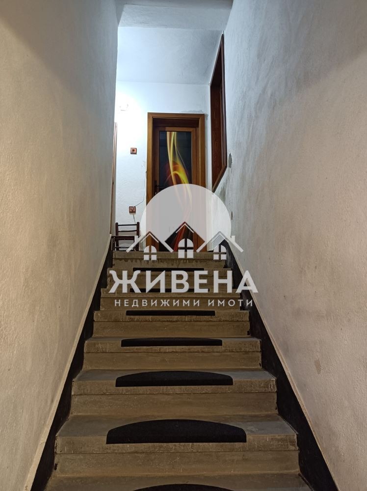 Продаја  Кућа регион Добрицх , Полковник Минково , 101 м2 | 32360728 - слика [15]