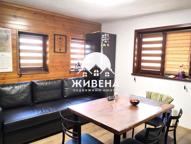 Продаја  Кућа регион Добрицх , Полковник Минково , 101 м2 | 32360728 - слика [4]