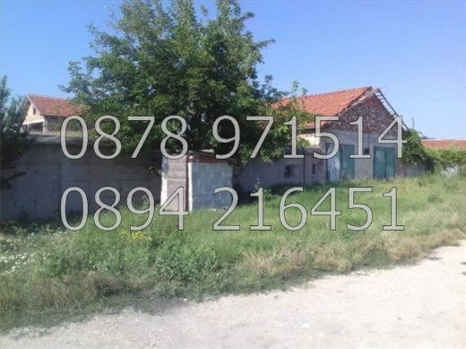 Eladó  Ház régió Plovdiv , Calapica , 130 négyzetméter | 60665602 - kép [2]