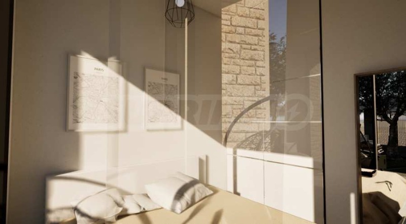 Продава КЪЩА, Извън страната, област Извън страната, снимка 13 - Къщи - 52476806