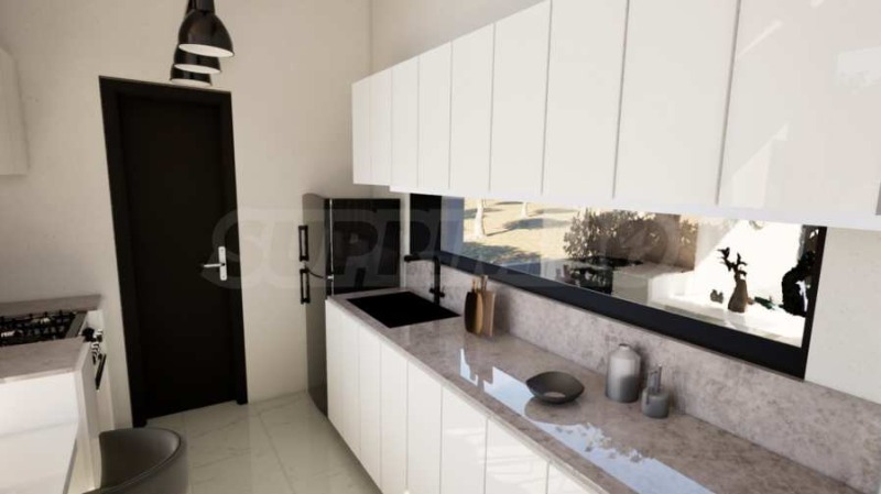 Продава КЪЩА, Извън страната, област Извън страната, снимка 7 - Къщи - 52476806