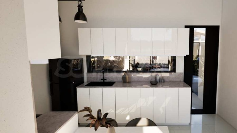 Продава КЪЩА, Извън страната, област Извън страната, снимка 6 - Къщи - 52476806